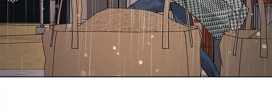 Read A Sunny Night Walk chapter 52 image 37 on Lezhin