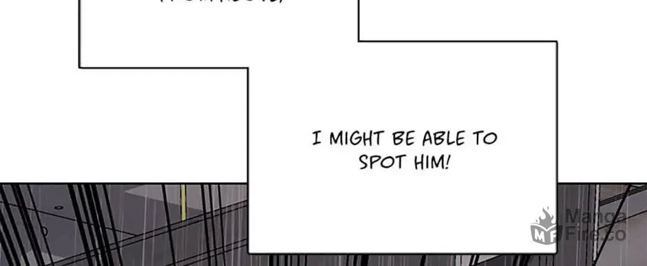 Read A Sunny Night Walk chapter 52 image 39 on Lezhin
