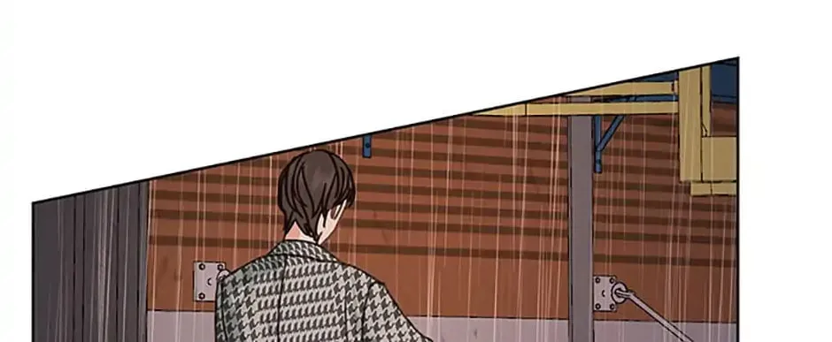 Read A Sunny Night Walk chapter 52 image 43 on Lezhin