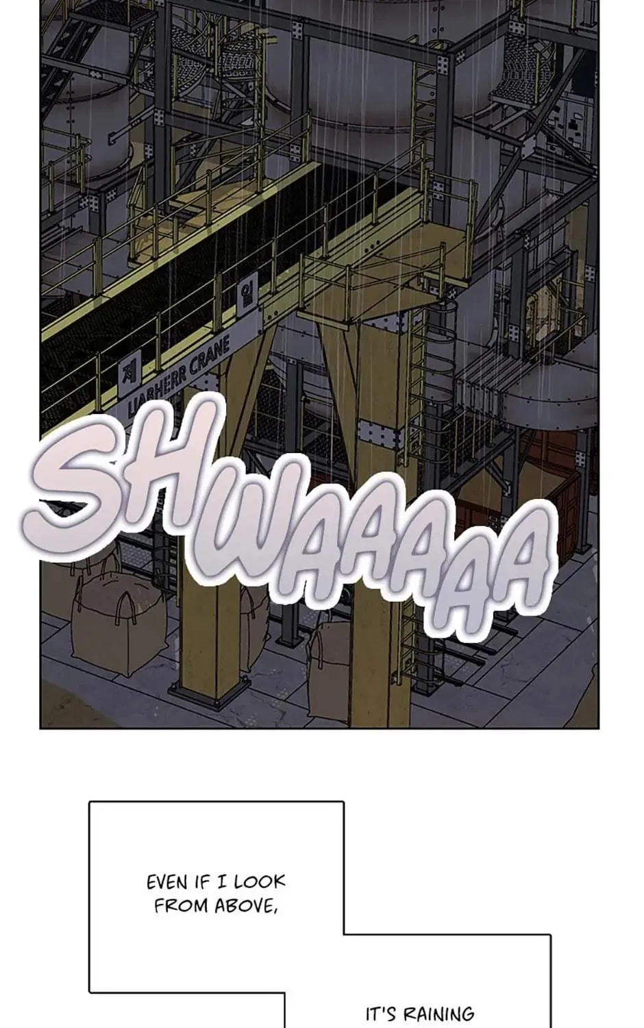 Read A Sunny Night Walk chapter 52 image 46 on Lezhin