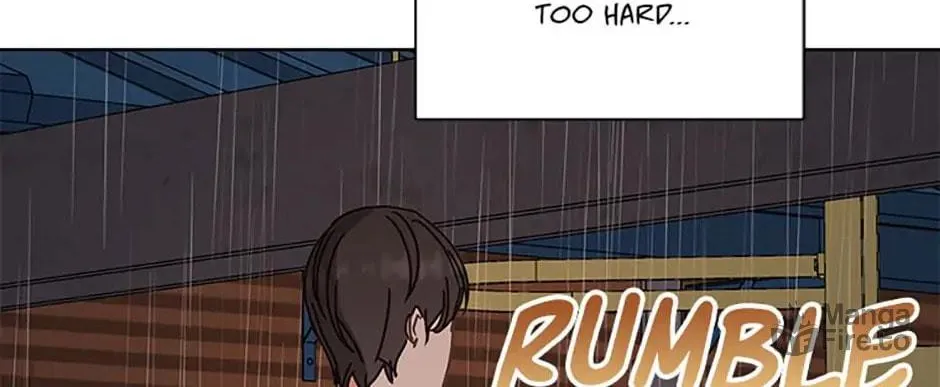 Read A Sunny Night Walk chapter 52 image 47 on Lezhin