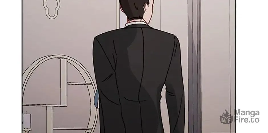 Read A Sunny Night Walk chapter 52 image 5 on Lezhin