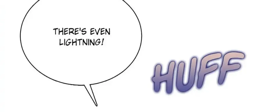 Read A Sunny Night Walk chapter 52 image 51 on Lezhin