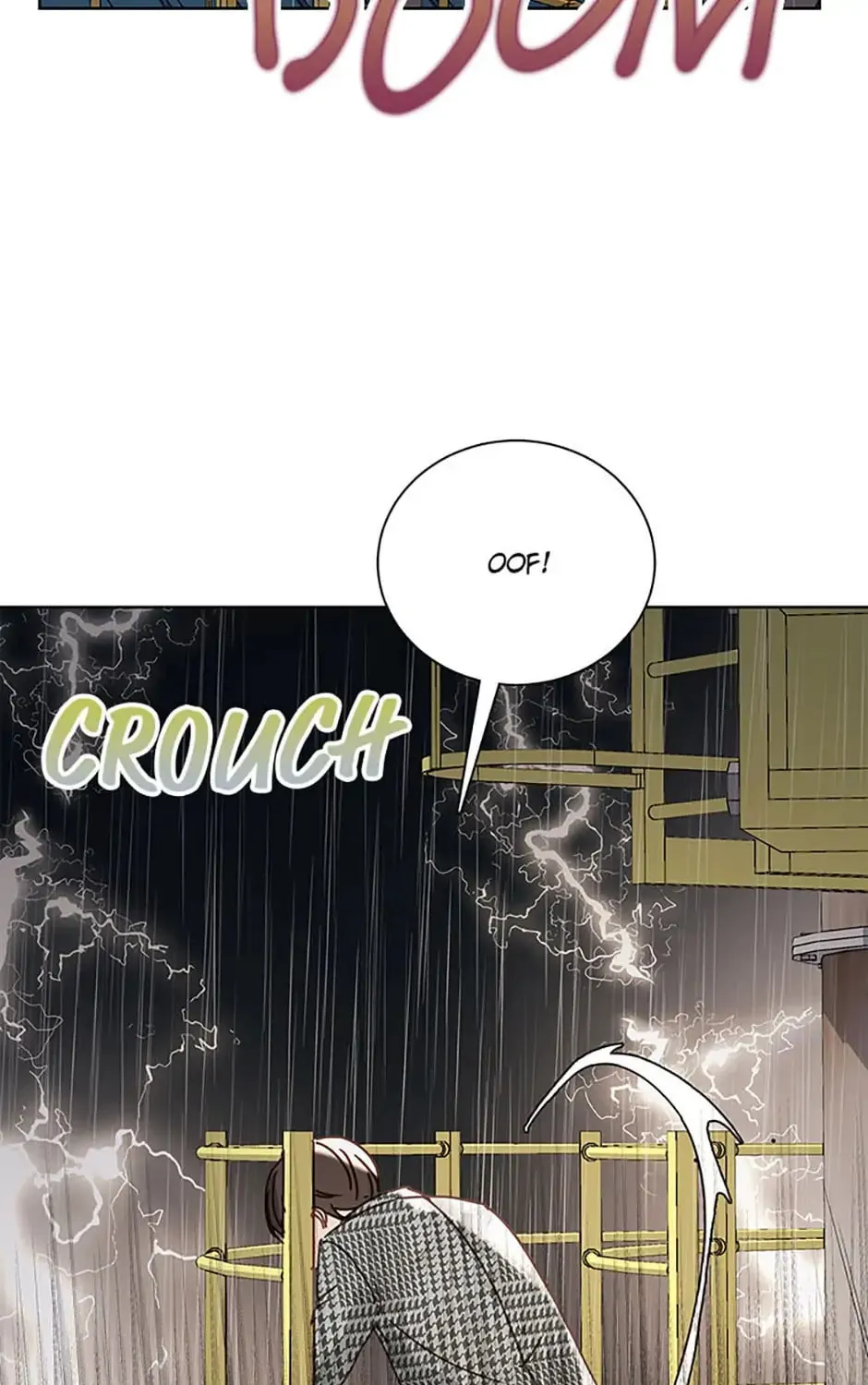 Read A Sunny Night Walk chapter 52 image 54 on Lezhin