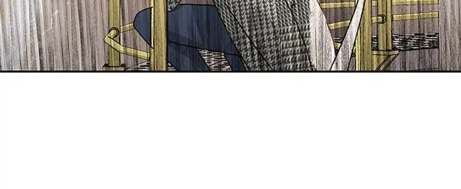 Read A Sunny Night Walk chapter 52 image 55 on Lezhin