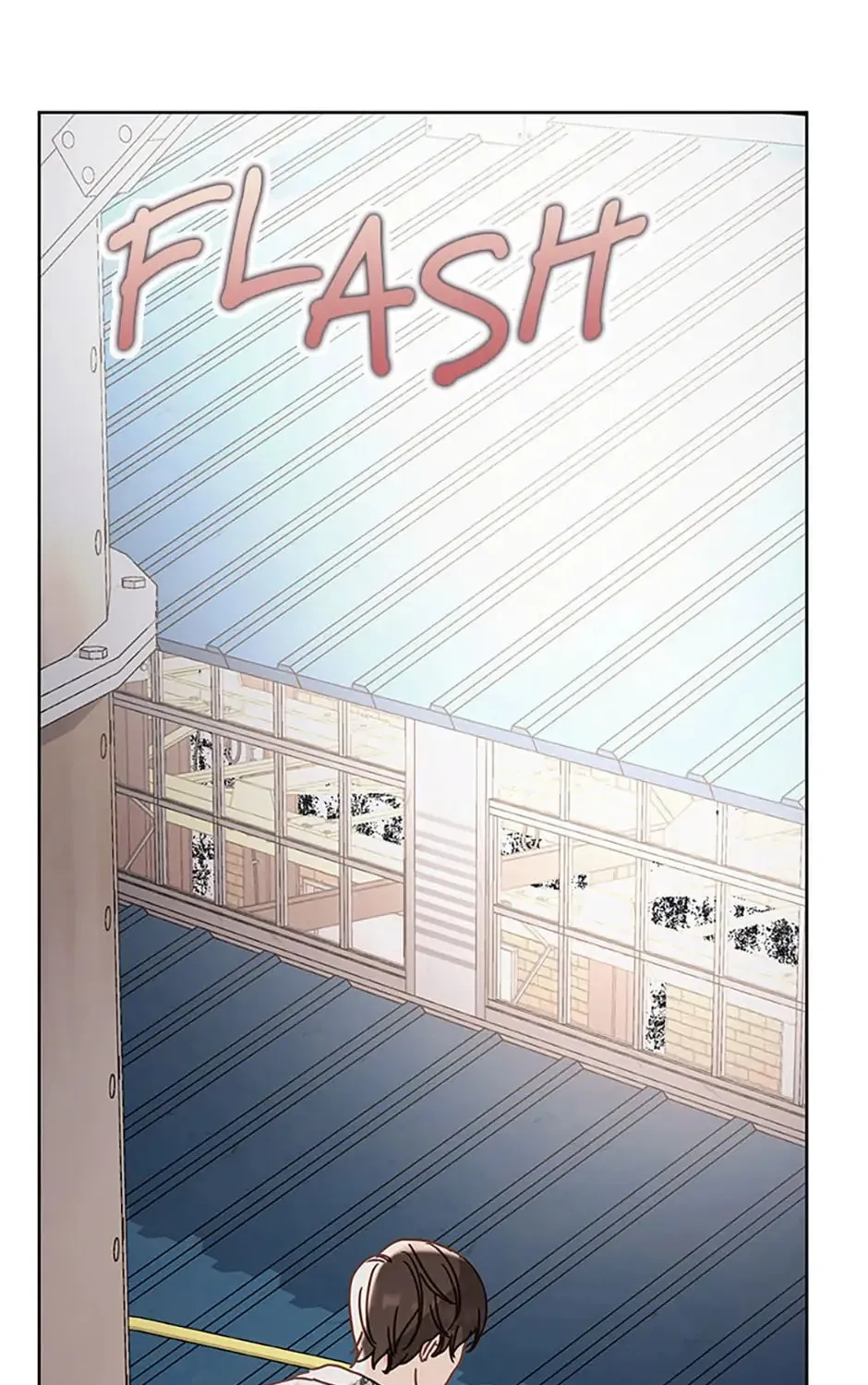 Read A Sunny Night Walk chapter 52 image 56 on Lezhin