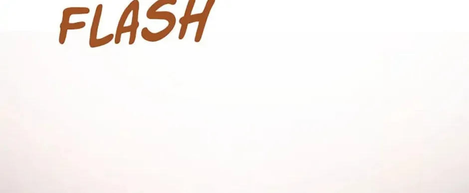 Read A Sunny Night Walk chapter 52 image 61 on Lezhin