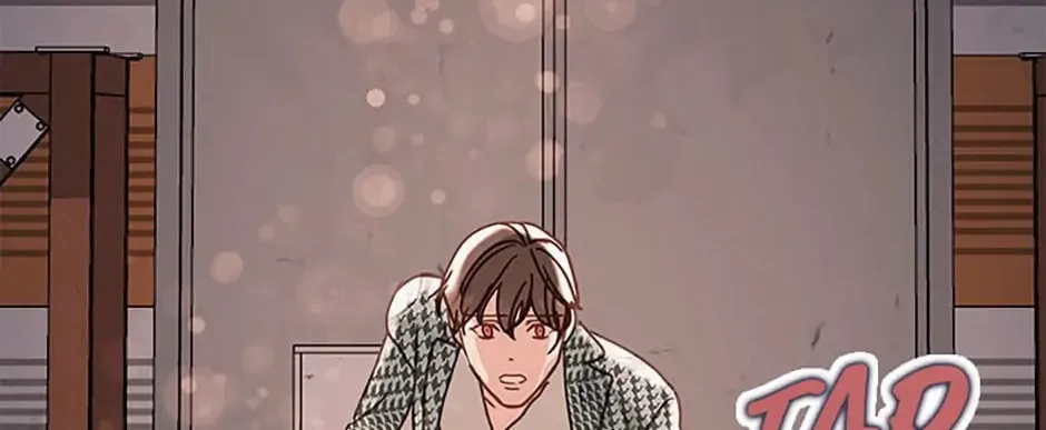 Read A Sunny Night Walk chapter 52 image 63 on Lezhin
