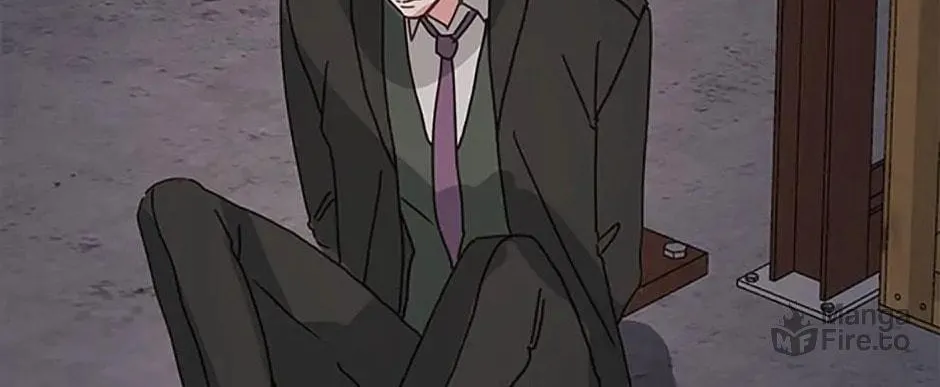 Read A Sunny Night Walk chapter 52 image 65 on Lezhin