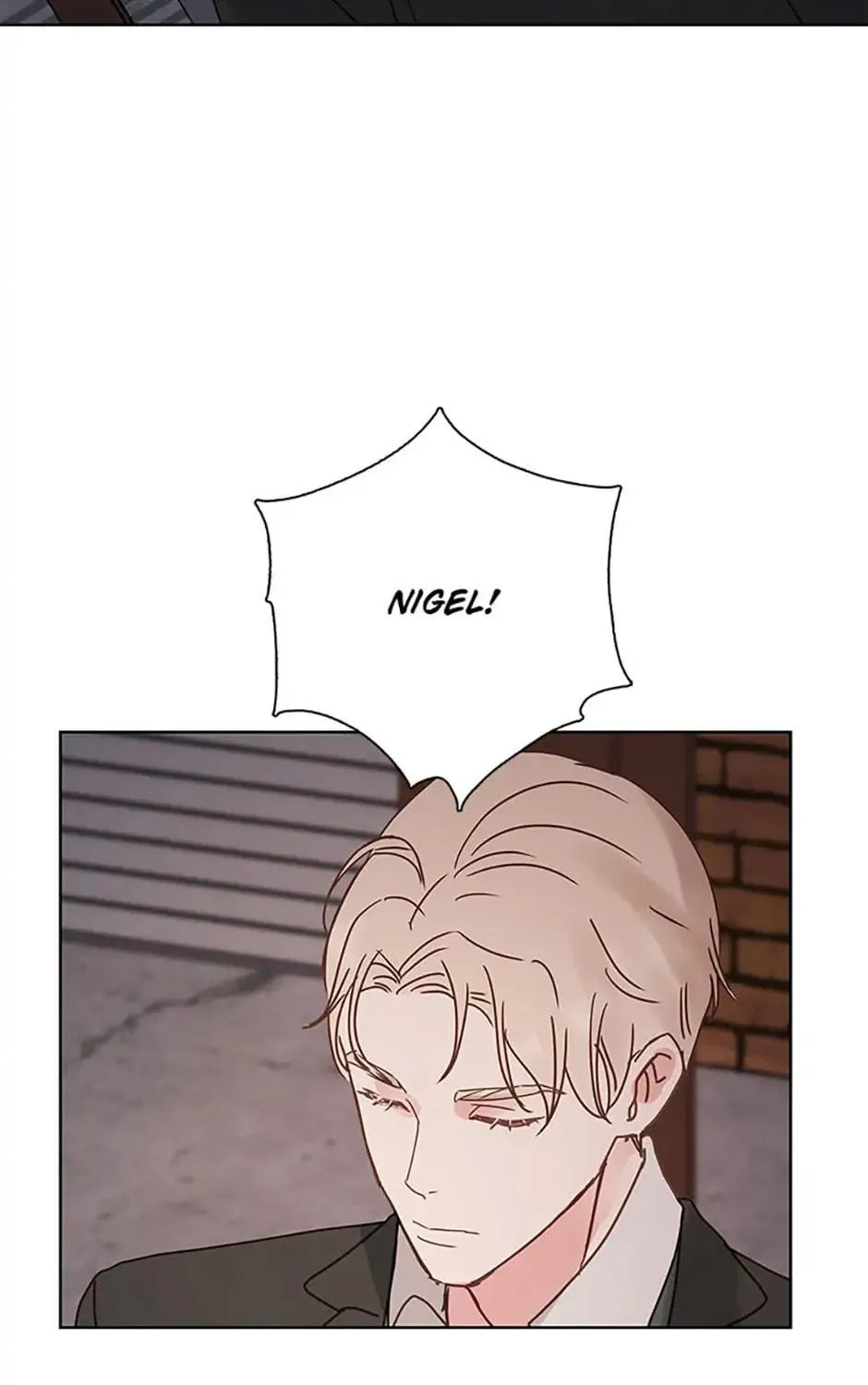 Read A Sunny Night Walk chapter 52 image 68 on Lezhin