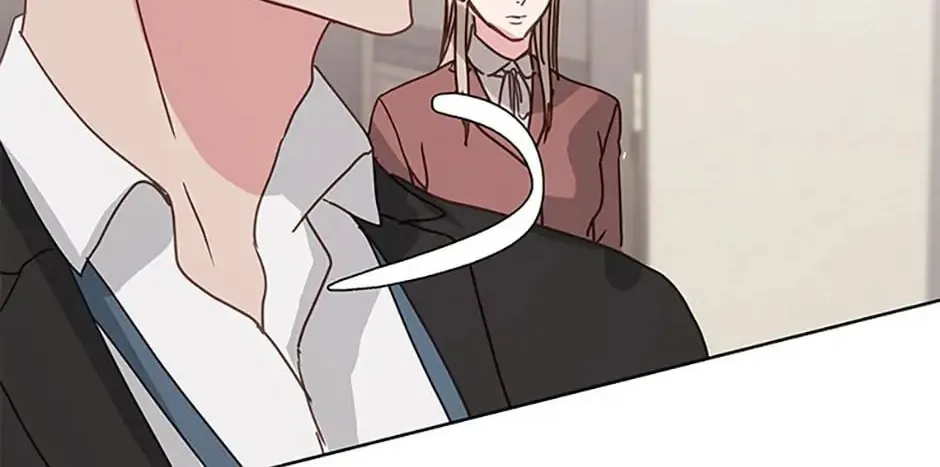 Read A Sunny Night Walk chapter 52 image 7 on Lezhin