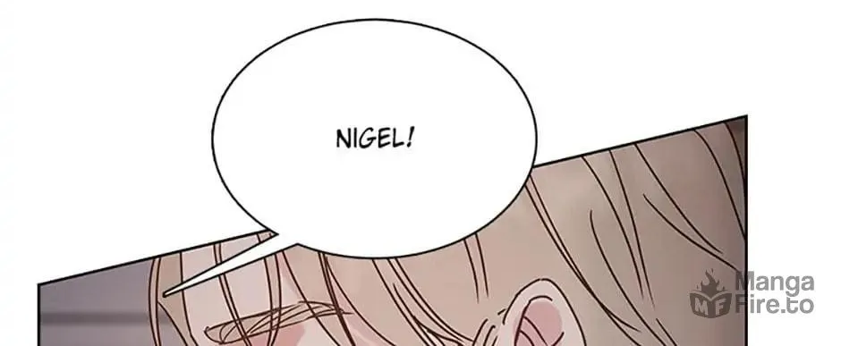 Read A Sunny Night Walk chapter 52 image 71 on Lezhin