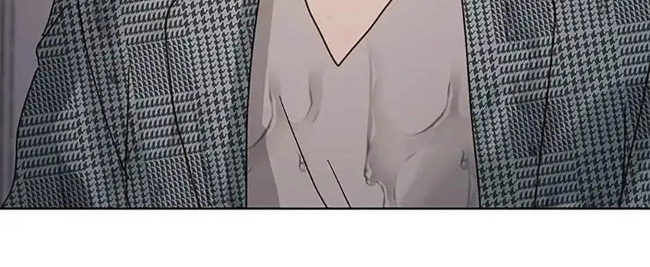 Read A Sunny Night Walk chapter 52 image 73 on Lezhin