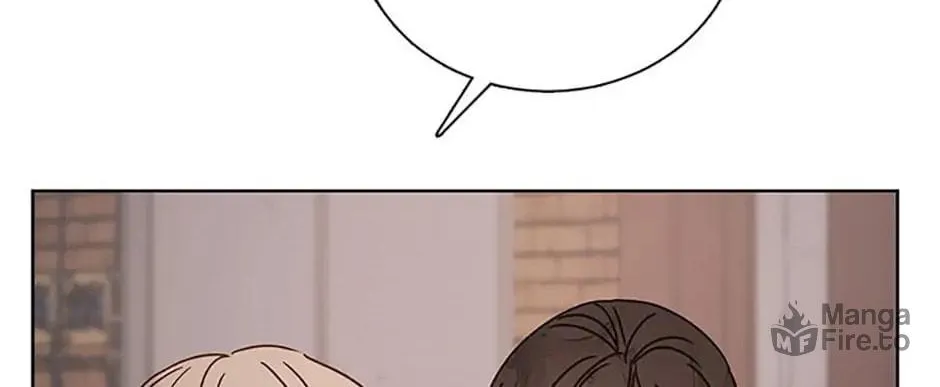 Read A Sunny Night Walk chapter 52 image 77 on Lezhin