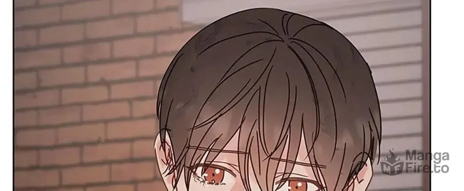 Read A Sunny Night Walk chapter 52 image 79 on Lezhin