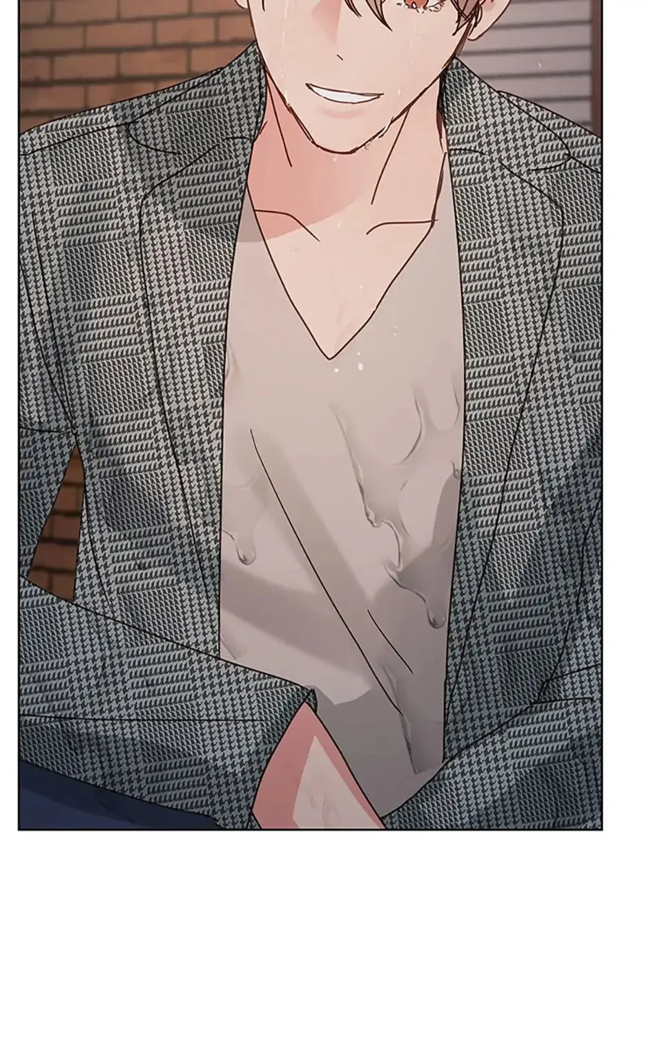 Read A Sunny Night Walk chapter 52 image 80 on Lezhin