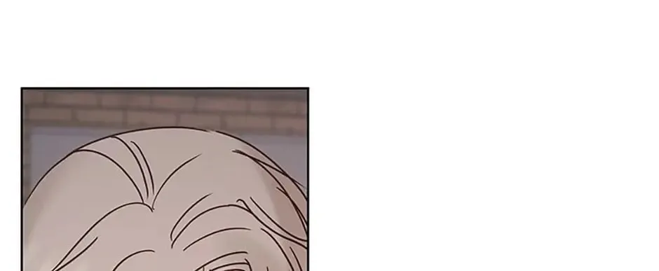 Read A Sunny Night Walk chapter 52 image 81 on Lezhin