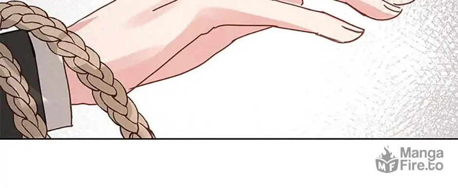 Read A Sunny Night Walk chapter 52 image 83 on Lezhin