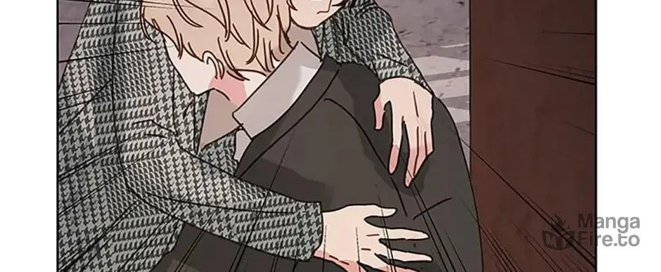 Read A Sunny Night Walk chapter 52 image 89 on Lezhin