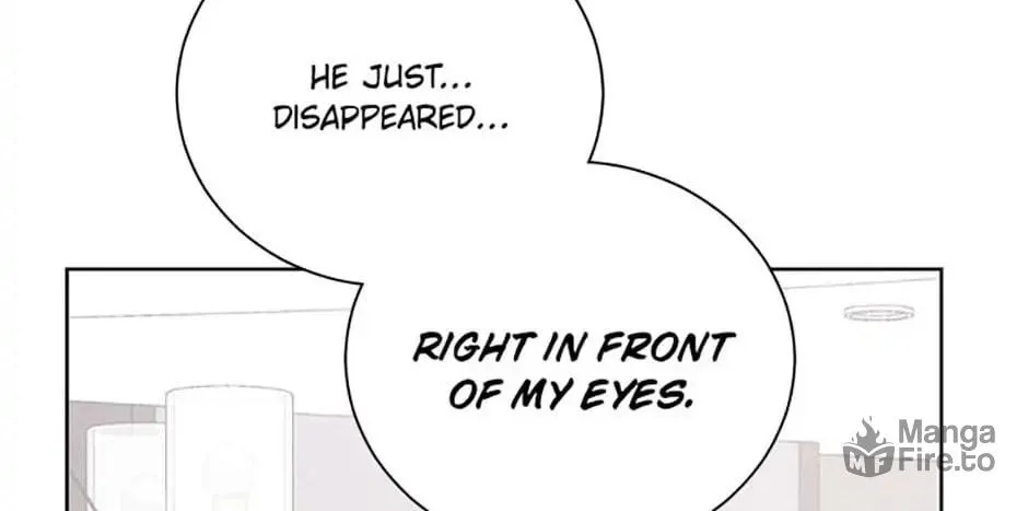 Read A Sunny Night Walk chapter 52 image 9 on Lezhin