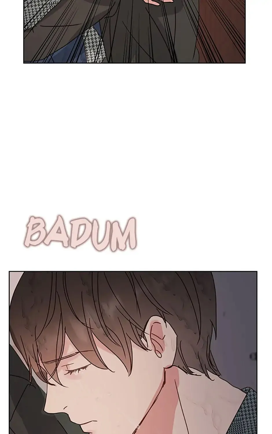 Read A Sunny Night Walk chapter 52 image 90 on Lezhin
