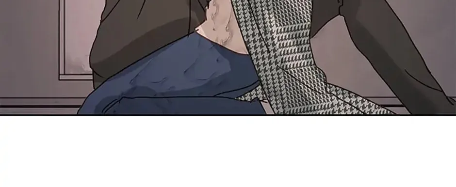 Read A Sunny Night Walk chapter 52 image 97 on Lezhin