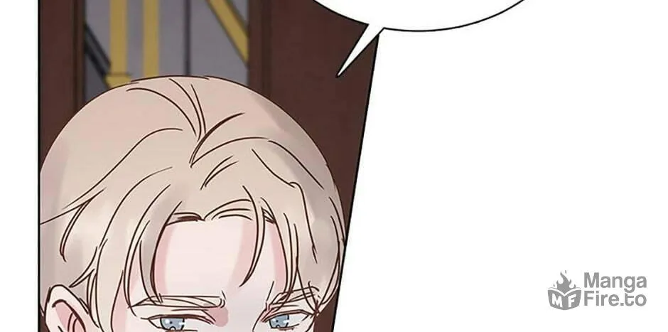 Read A Sunny Night Walk chapter 53 image 11 on Lezhin