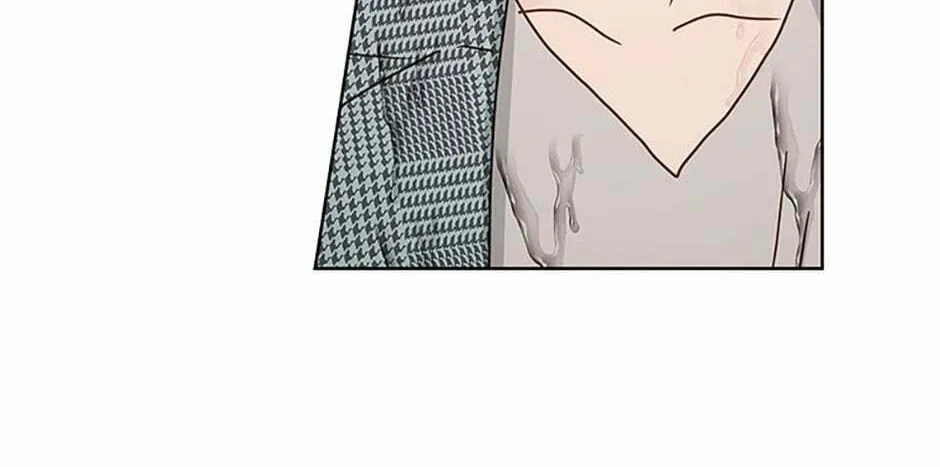 Read A Sunny Night Walk chapter 53 image 13 on Lezhin