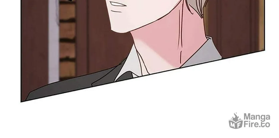 Read A Sunny Night Walk chapter 53 image 19 on Lezhin