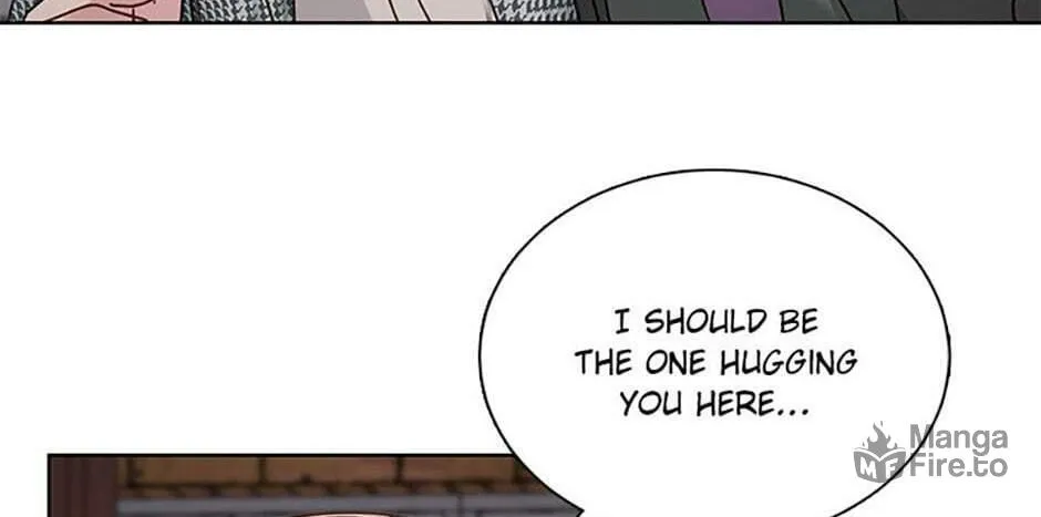 Read A Sunny Night Walk chapter 53 image 23 on Lezhin