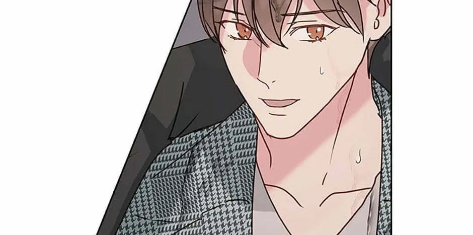 Read A Sunny Night Walk chapter 53 image 25 on Lezhin