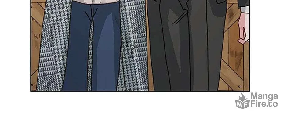 Read A Sunny Night Walk chapter 53 image 29 on Lezhin