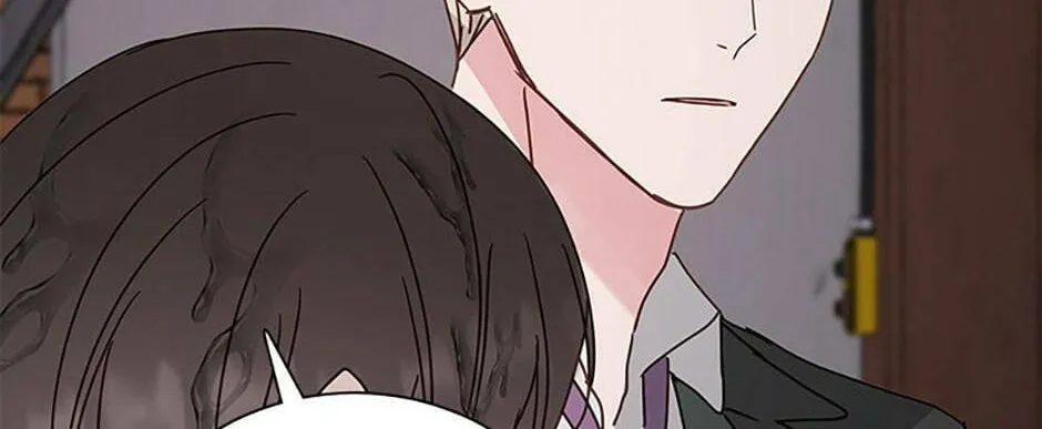 Read A Sunny Night Walk chapter 53 image 31 on Lezhin