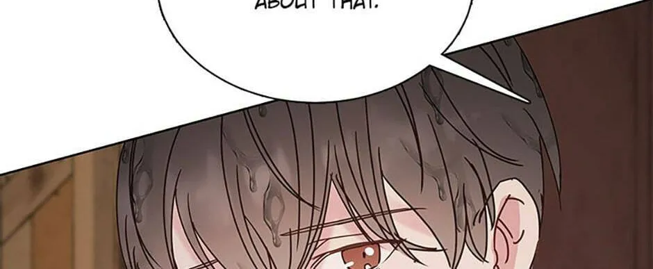 Read A Sunny Night Walk chapter 53 image 33 on Lezhin