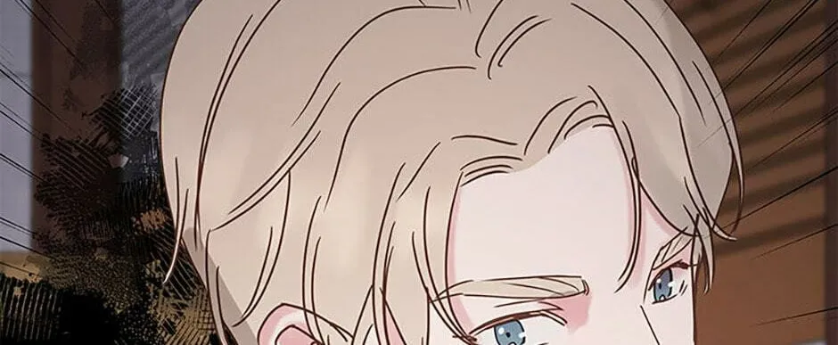 Read A Sunny Night Walk chapter 53 image 37 on Lezhin
