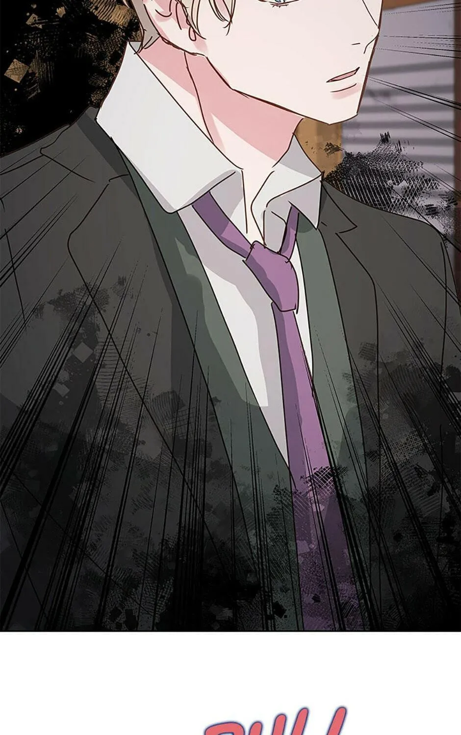 Read A Sunny Night Walk chapter 53 image 38 on Lezhin