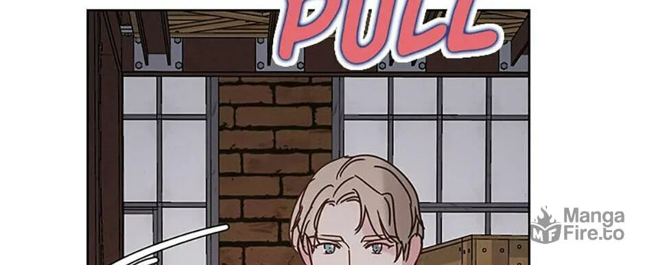 Read A Sunny Night Walk chapter 53 image 39 on Lezhin