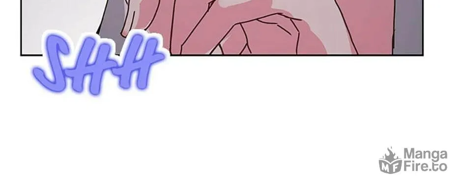 Read A Sunny Night Walk chapter 53 image 41 on Lezhin