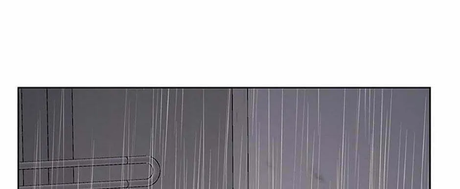 Read A Sunny Night Walk chapter 53 image 43 on Lezhin