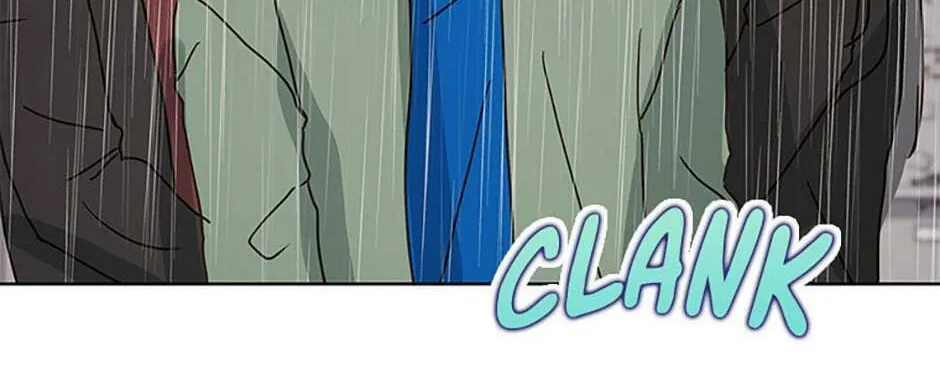 Read A Sunny Night Walk chapter 53 image 45 on Lezhin