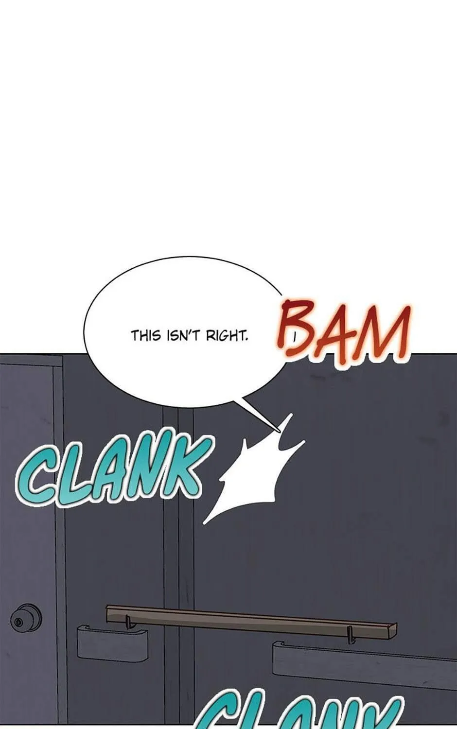Read A Sunny Night Walk chapter 53 image 46 on Lezhin