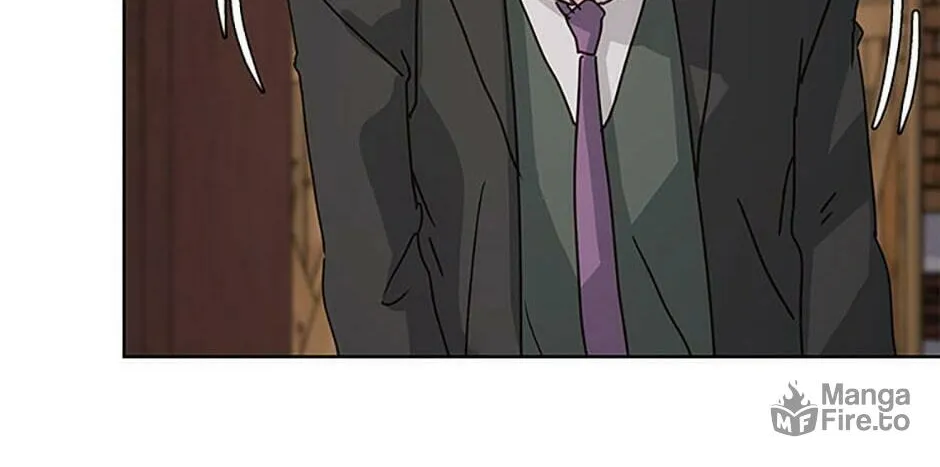 Read A Sunny Night Walk chapter 53 image 5 on Lezhin