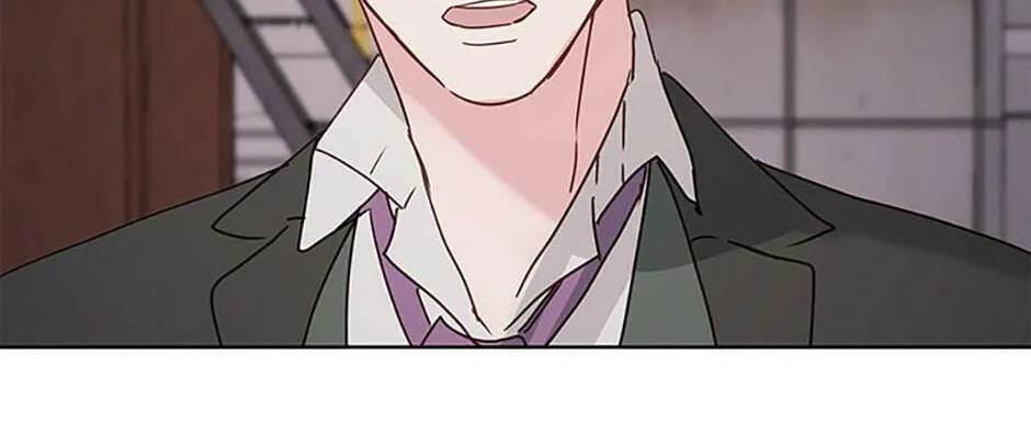 Read A Sunny Night Walk chapter 53 image 51 on Lezhin