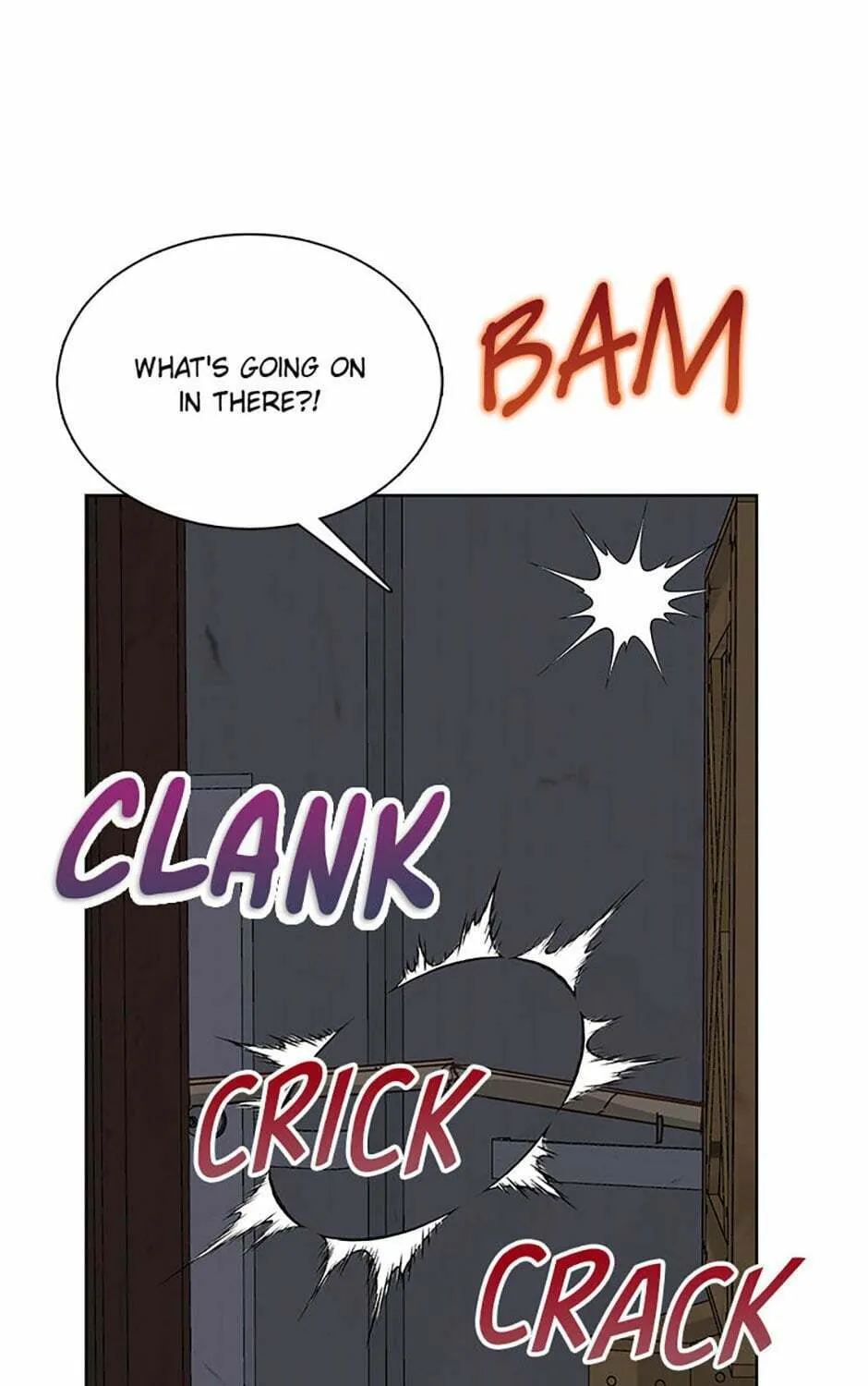 Read A Sunny Night Walk chapter 53 image 56 on Lezhin