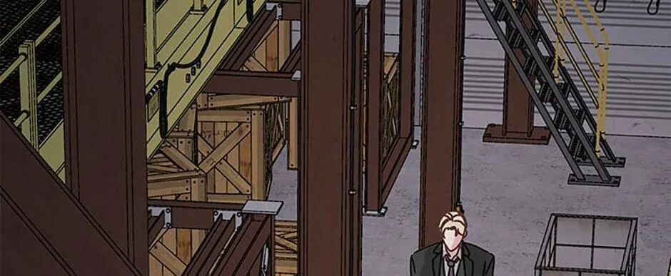 Read A Sunny Night Walk chapter 53 image 61 on Lezhin