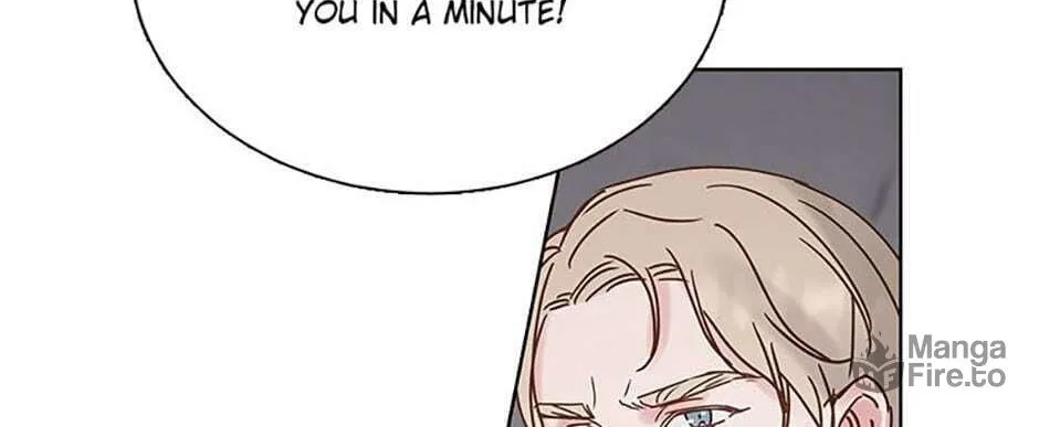 Read A Sunny Night Walk chapter 53 image 65 on Lezhin