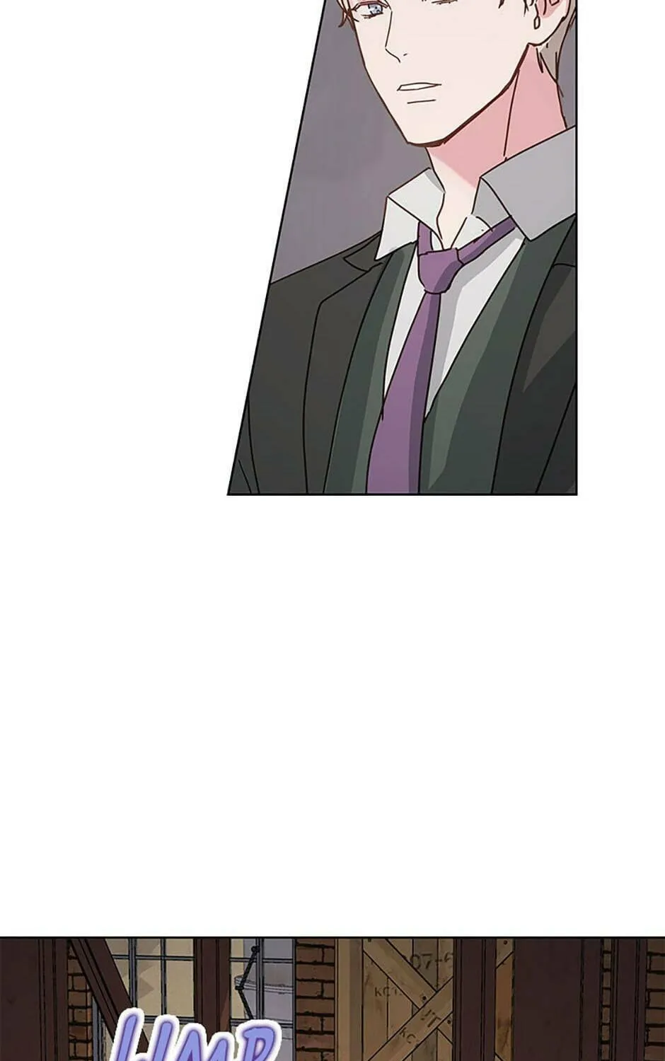 Read A Sunny Night Walk chapter 53 image 66 on Lezhin