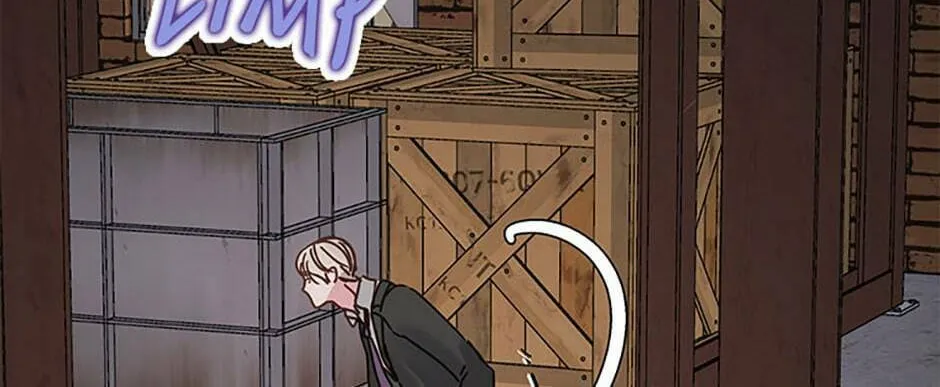 Read A Sunny Night Walk chapter 53 image 67 on Lezhin