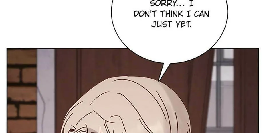 Read A Sunny Night Walk chapter 53 image 7 on Lezhin
