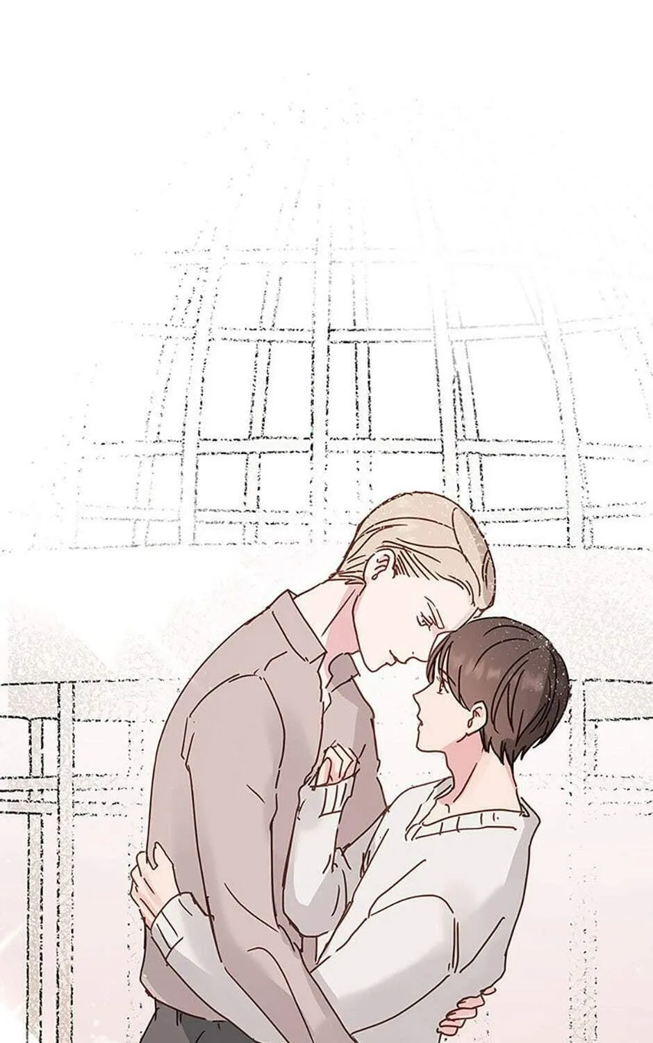 Read A Sunny Night Walk chapter 53 image 70 on Lezhin